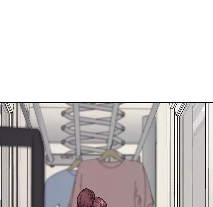 恋你如初恋第40话