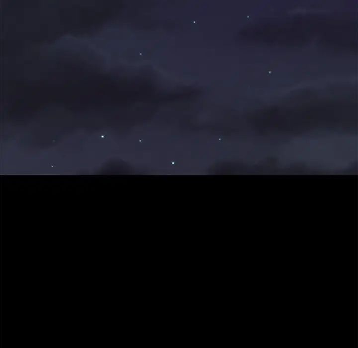 恋你如初恋第40话