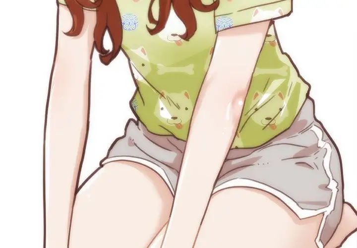 戀你如初戀第42話