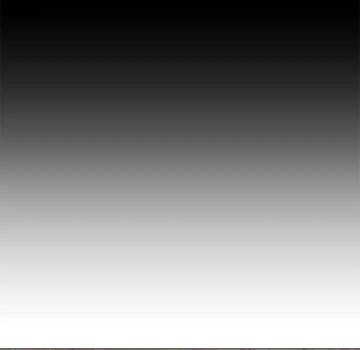 恋你如初恋第43话