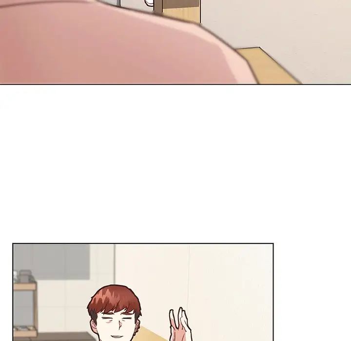 戀你如初戀第43話