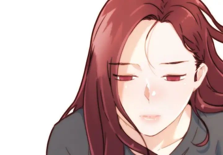 戀你如初戀第44話