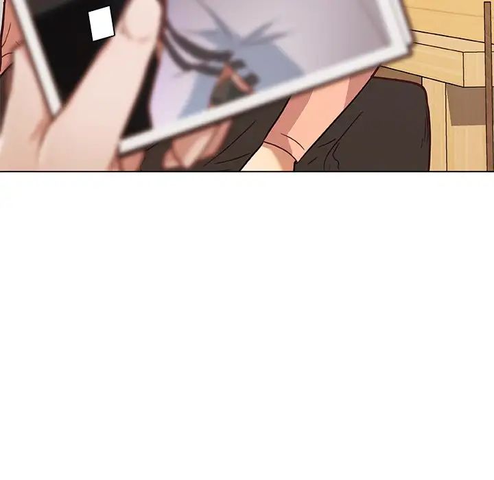 戀你如初戀第44話