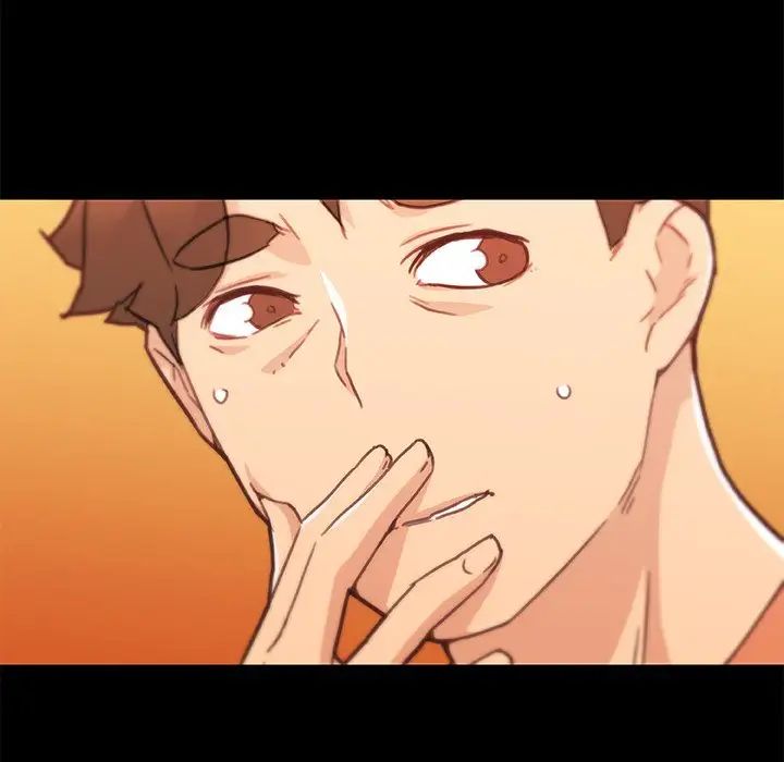 戀你如初戀第45話