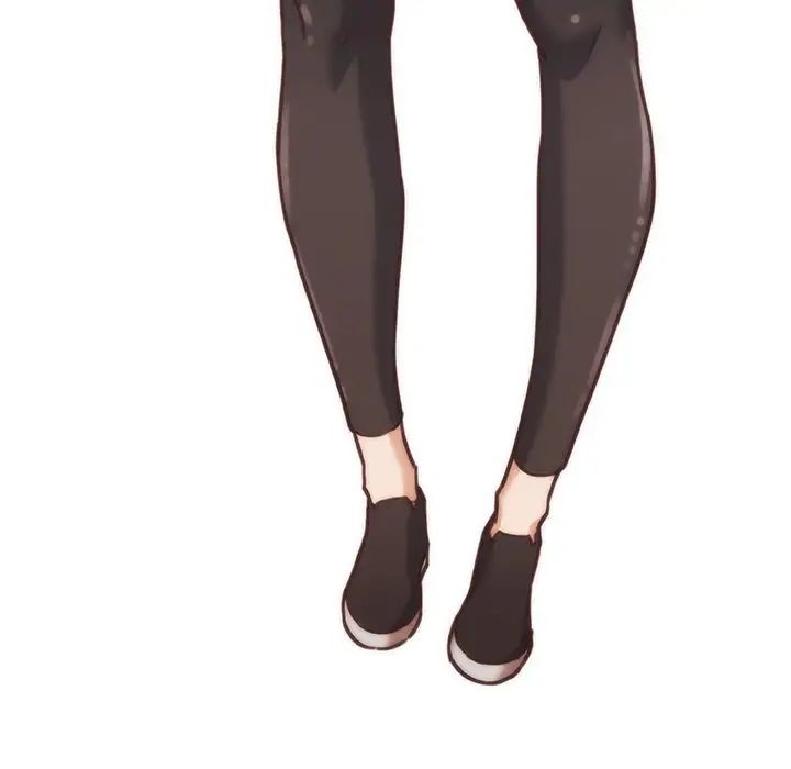 戀你如初戀第47話