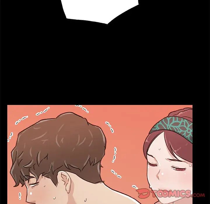 戀你如初戀第49話