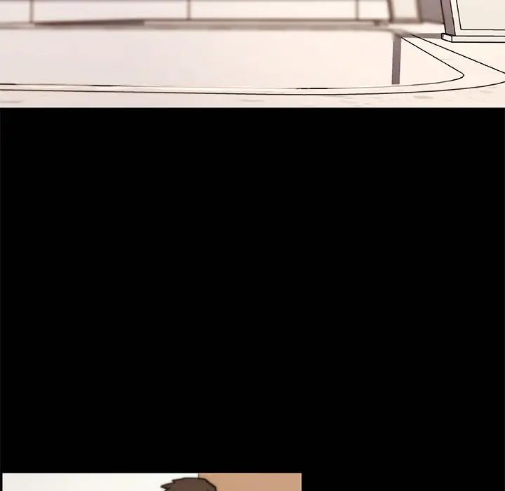 戀你如初戀第50話