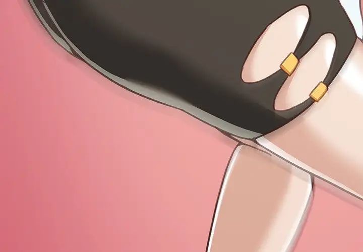 戀你如初戀第52話