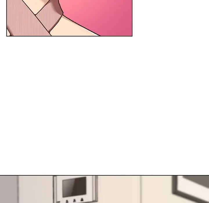 恋你如初恋第53话