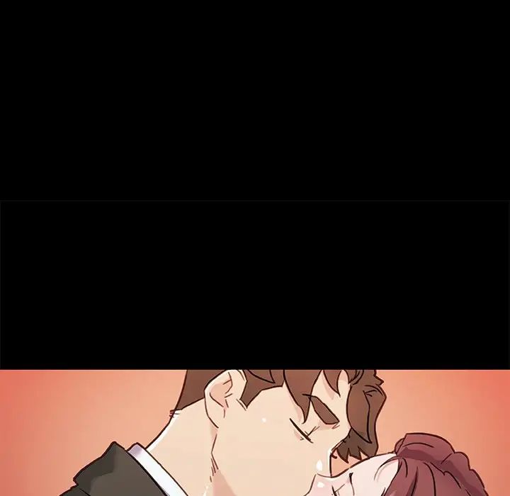 戀你如初戀第54話