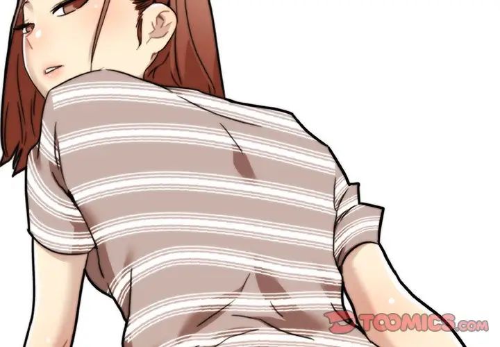 戀你如初戀第55話