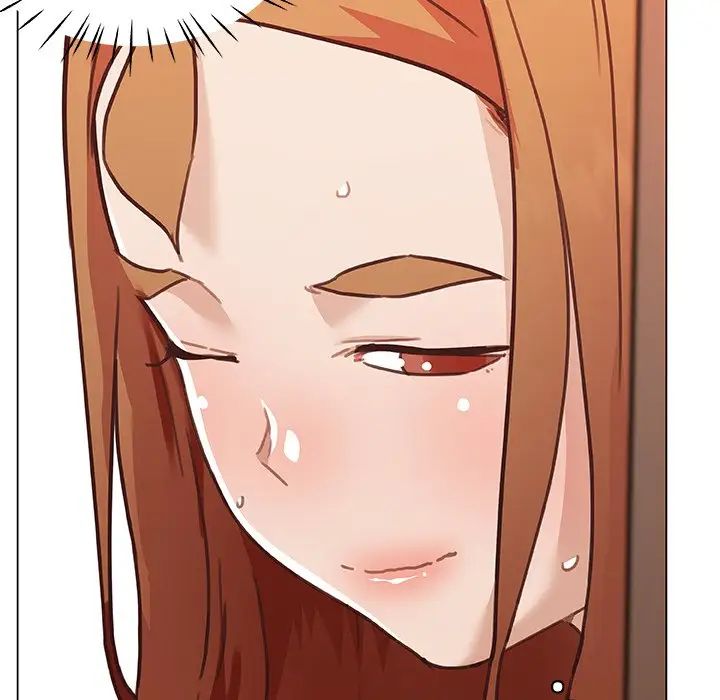 恋你如初恋第56话