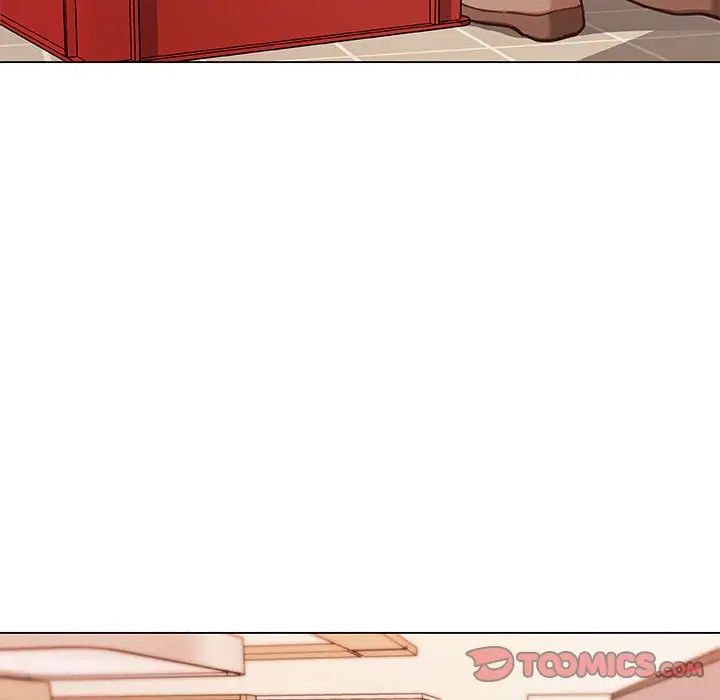 恋你如初恋第58话