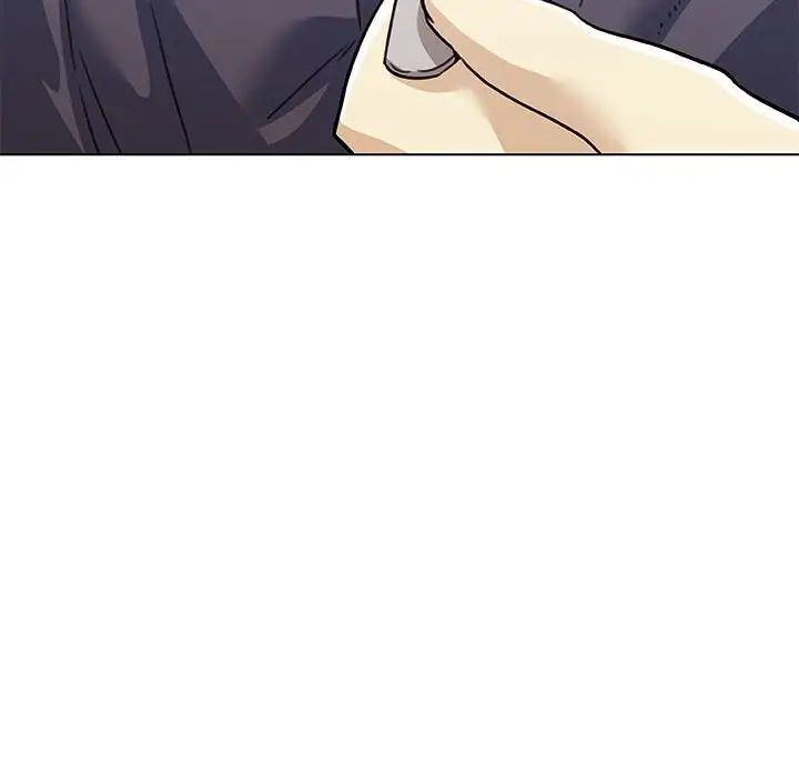 恋你如初恋第58话