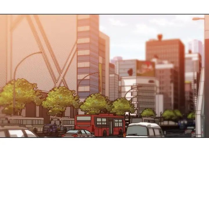 恋你如初恋第59话