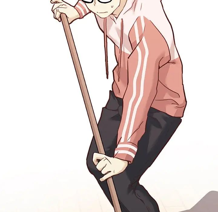 戀你如初戀第60話