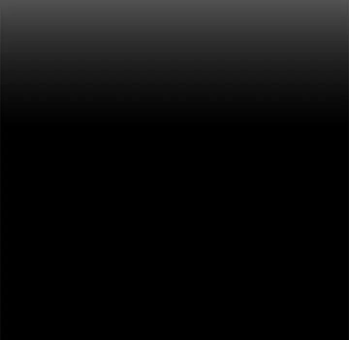 恋你如初恋第60话