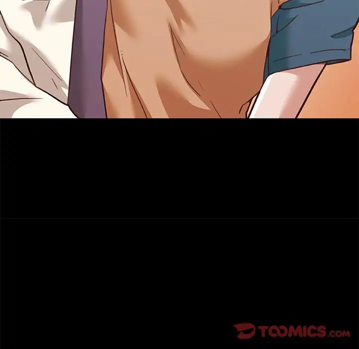 戀你如初戀第60話