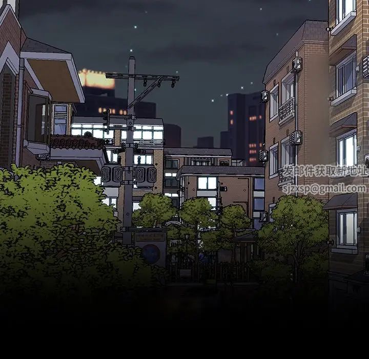 戀你如初戀第62話