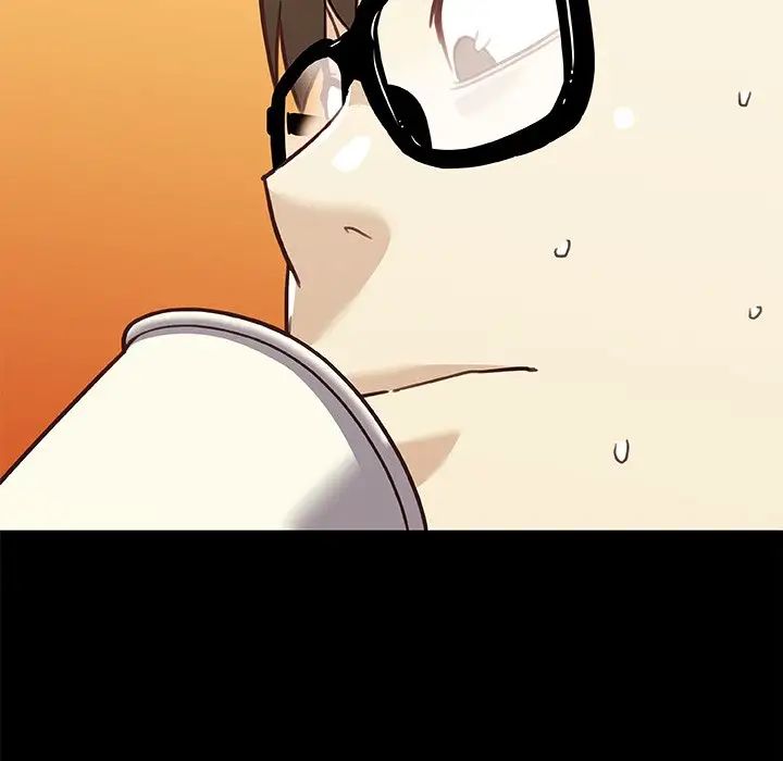 恋你如初恋第62话