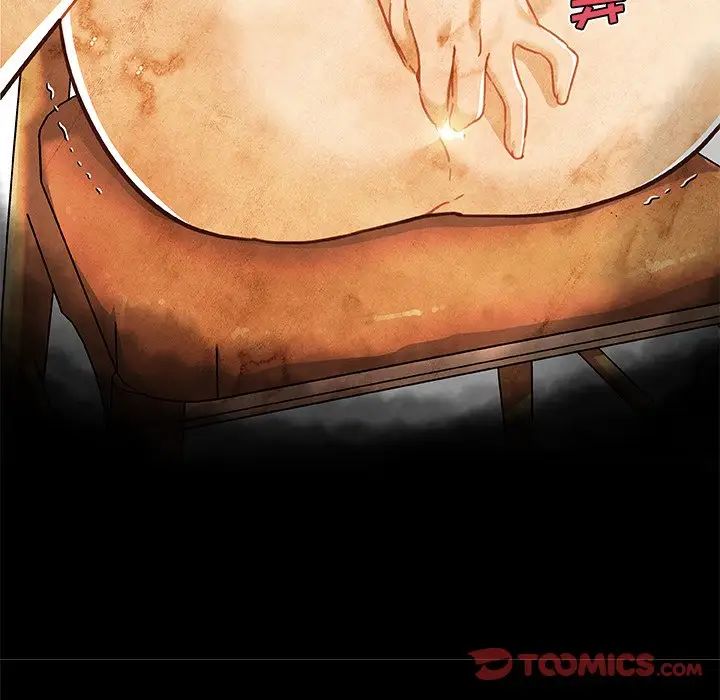 戀你如初戀第62話