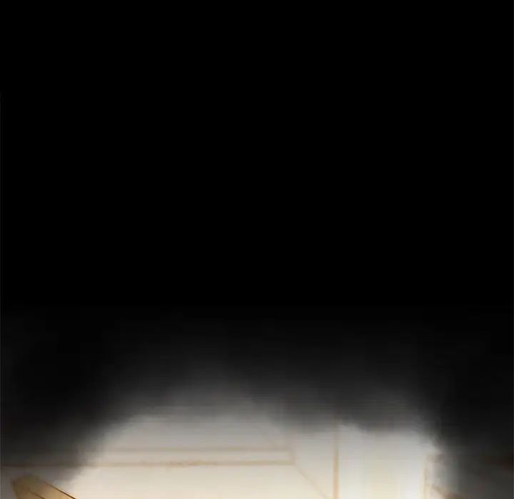 戀你如初戀第62話