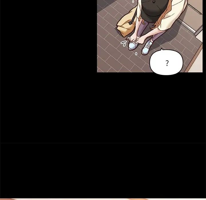 戀你如初戀第63話