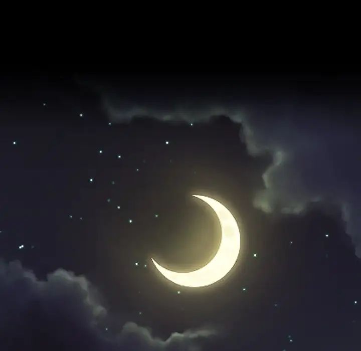 戀你如初戀第64話