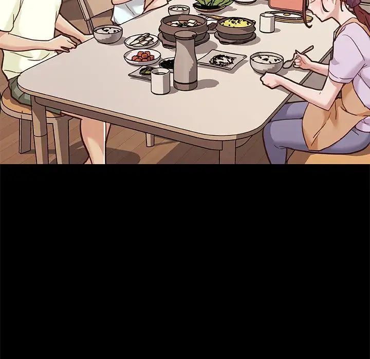 戀你如初戀第64話