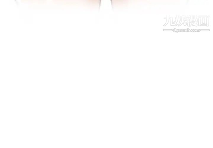 恋你如初恋第66话