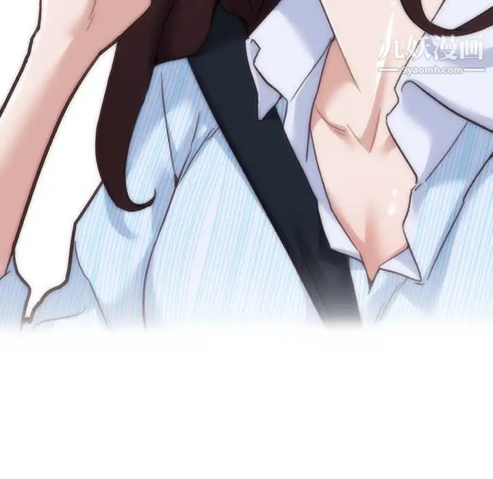 戀你如初戀第68話