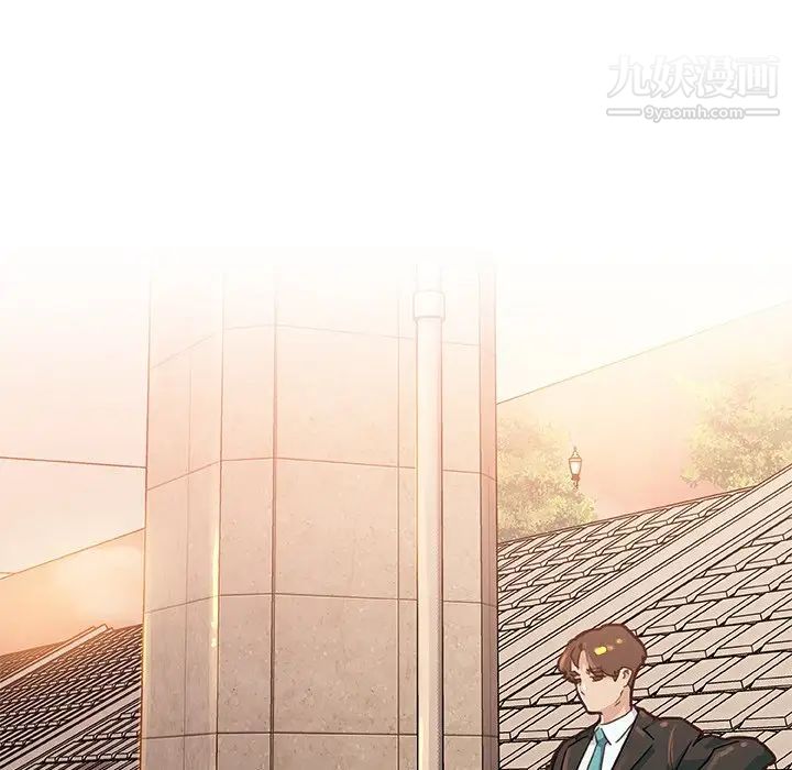 恋你如初恋第68话