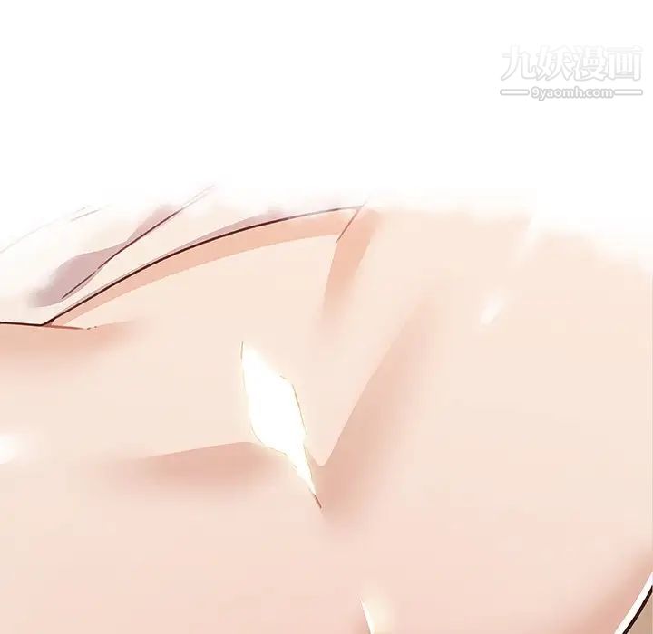 恋你如初恋第68话