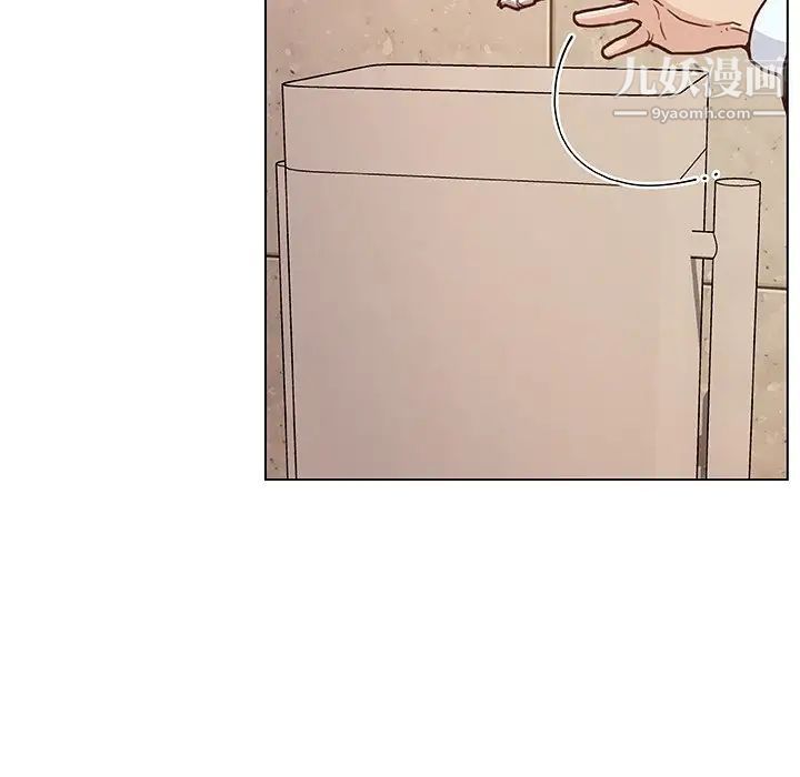 戀你如初戀第68話