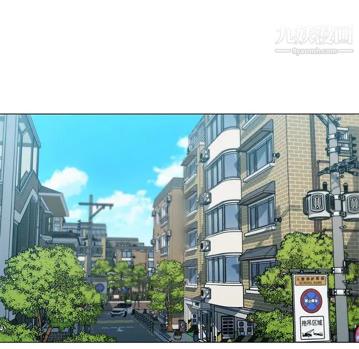 恋你如初恋第72话