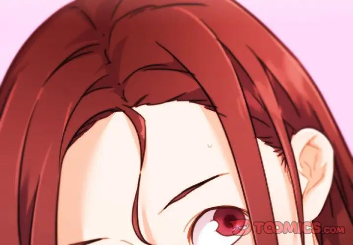 戀你如初戀第78話