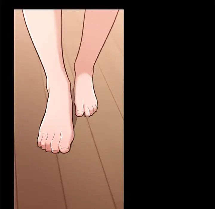 戀你如初戀第78話