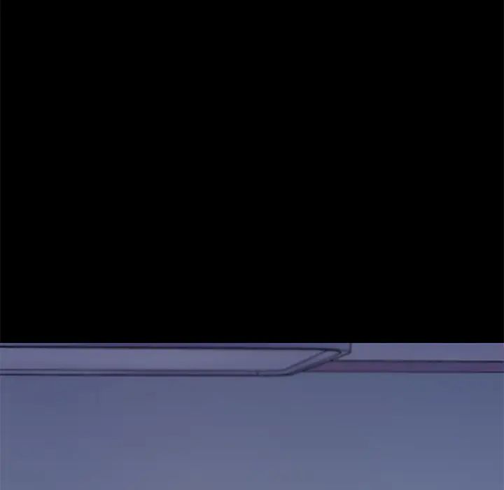 恋你如初恋第78话