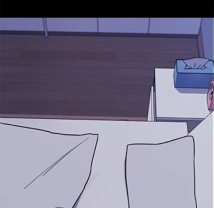 恋你如初恋第78话