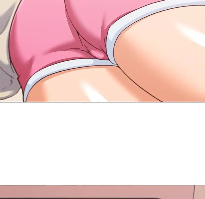 戀你如初戀第79話