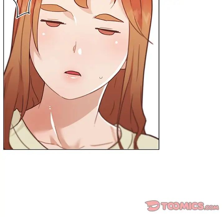 戀你如初戀第79話