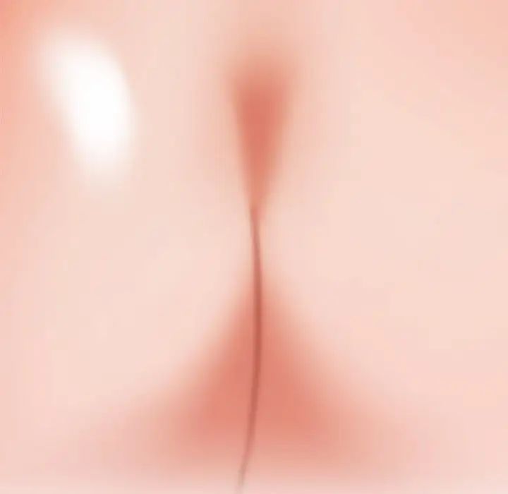 戀你如初戀第80話