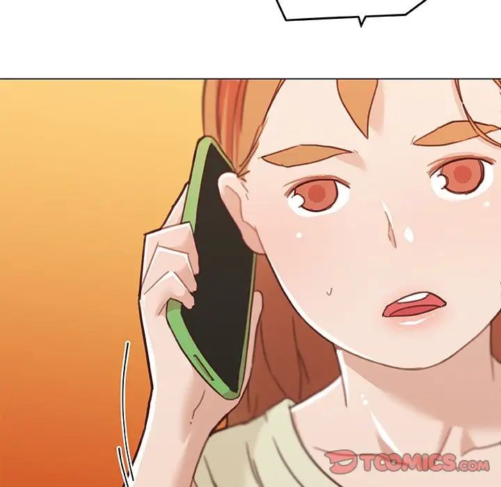 恋你如初恋第80话