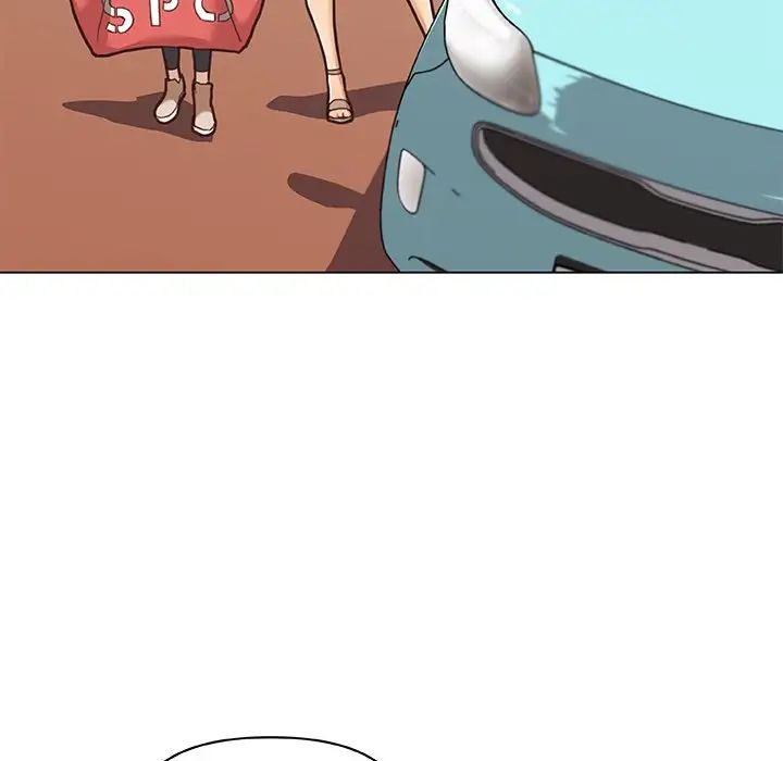 恋你如初恋第80话