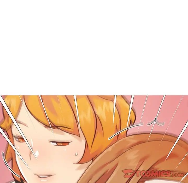 戀你如初戀第80話