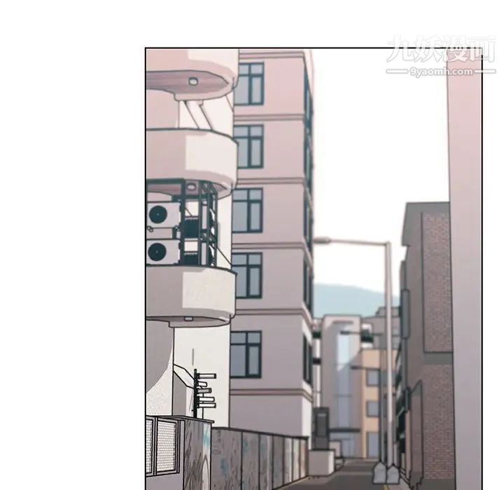 戀你如初戀第86話