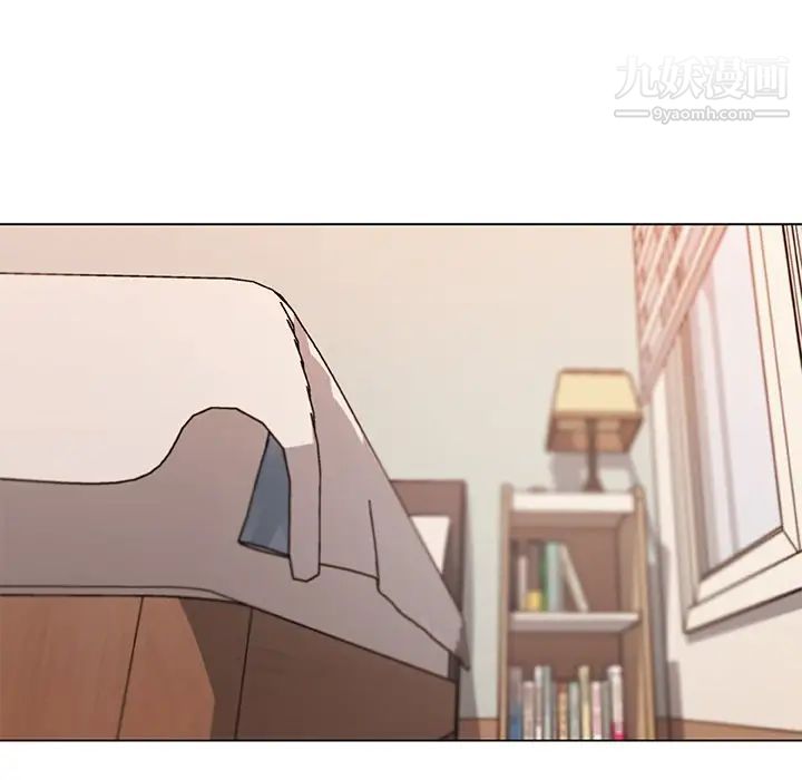 戀你如初戀第87話