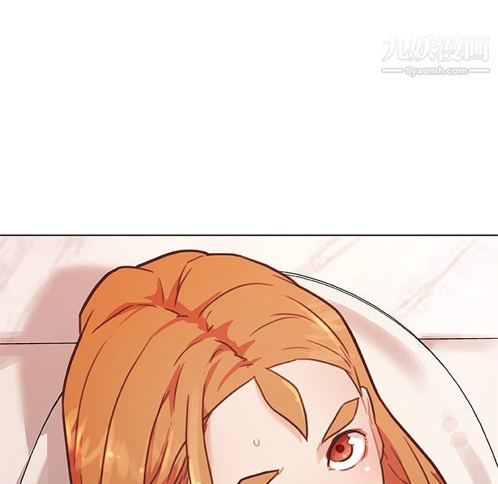 戀你如初戀第91話