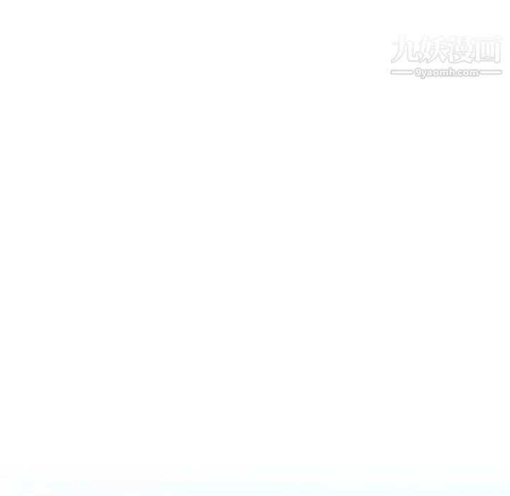 恋你如初恋第91话