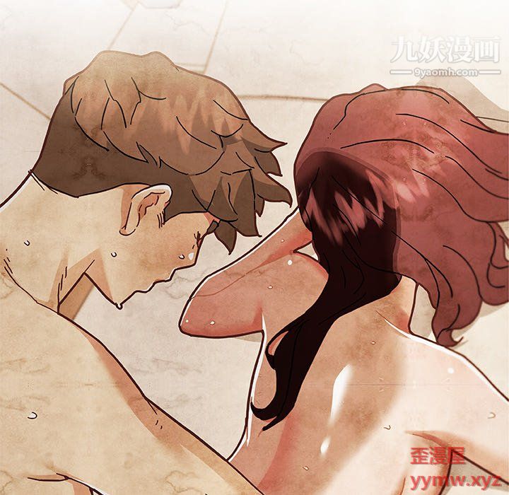 恋你如初恋第92话